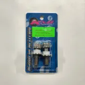 中柱異音套件組 RS/RSZ/CUXI100(15mm)•RSzero/New Cuxi(17mm)•