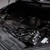 ARMA SPEED 寶馬 BMW 2系列 F74 M235i 220i B48 碳纖維進氣系統 升級 【YGAUTO】