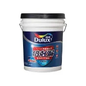 【得利】Dulux官方旗艦店★A790 倍剋漏屋頂防水中塗漆（18公升裝）