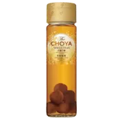 【宸瀧煙酒量販】CHOYA 本格梅酒一年 至極の梅