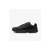 (店+)【NIKE 耐吉】NIKE P-6000 REFLECTIVITY SE 男 休閒鞋 IM6332001 反光設計