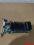 【小新嚴選】97新華碩R5 310 2G顯卡靜音顯卡，包測包好
