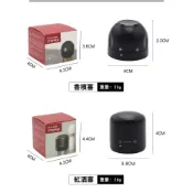 【台灣現貨】瓶塞 酒塞 瓶塞 紅酒塞 酒瓶塞 酒瓶蓋 香檳瓶塞 葡萄酒瓶塞 保鮮塞 密封蓋 密封保鮮蓋 紅酒 葡萄酒