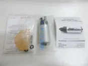 預購商品 美國 DW DW65C 汽油幫浦(265L) 適用 CIVIC DC5 DC2 EK9