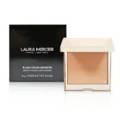 LAURA MERCIER 蘿拉蜜思 玫瑰光燦腮紅 6g #Peach Shimmer