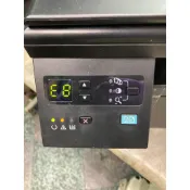 【Dr.995】含來回運費HP P1102 / P1102W / M1132 / M1212nf E8 E12 E13