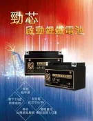 ◎熱血沸騰◎勁芯 鋰鐵電池 重型機車專用鋰鐵電池 LF-5L LF-6V LF-07 LF-09 LF-10 LF-12