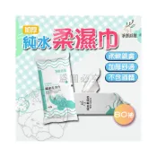 (店+)💥挑戰最低價💥濕紙巾 濕巾 純水濕巾 抽取式濕紙巾 80抽濕紙巾 淨新濕紙巾 無香精濕紙巾 大包裝濕紙巾 無螢光劑
