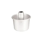 (店+)【SANNENG 三能】伴桌｜三能 活動日式戚風蛋糕模(陽極)(4吋 SN5213 /6吋 SN5234 / 8吋 SN5254)