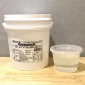 【拜樹頭烘焙商店】台灣🇹🇼 85%水麥芽500g