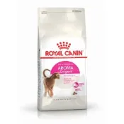 Royal Canin法國皇家 E33挑嘴貓濃郁香味配方成貓飼料 2kg