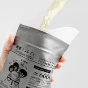 (店+)【FANCY LIFE】應急尿袋(嘔吐袋 旅行用尿袋 車用尿袋 隨身尿袋 臨時尿袋 暈車袋 旅遊外出袋 兒童尿袋)