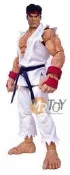 【Mr. Toy】 SOTA STREET FIGHTER 快打旋風一代 白龍