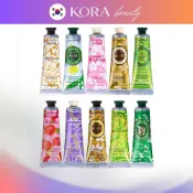 Nature Republic 護手霜 30ml