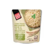 KITCHEN 88泰國即食飯/ 發芽玄香米 eslite誠品