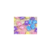 (店+)嚴選SHOP 1顆洗1桶 洗衣香香豆 衣物芳香豆 洗衣凝珠 洗衣球 留香珠香氛豆 衣物柔軟精 衣物芳香顆粒 K274