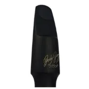 ✨【 Jody Jazz HR* 高音 Soprano 膠木吹嘴】Selmer Vandoren Meyer