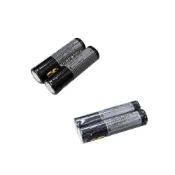 (店+)碳性電池 三號電池  四號電池 AA AAA電池 碳鋅電池 一次性電池