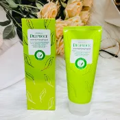 日韓小潼 韓國 DEOPROCE 迪普詩 綠茶去角質膠 170g｜全店$299 全家取貨免運｜滿額折500｜APP下單最高賺19%點數⚡