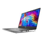 5Cgo【樂趣購】二手筆電Precision7760 7750 17.3吋熒幕 Dell/戴爾t918358915071