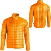Patagonia Ultralight Down Shirt 極輕量羽絨保暖中層衣 S/M號