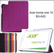 ACER Iconia One 10 B3-A40 保護套 電競平板 皮套 10.1吋平板套