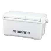 【SHIMANO】ND-620Y UNIFREEZE BS 20L 保冰箱 冰桶 保冷箱 行動冰箱