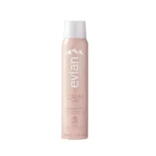 (店+)【Evian 依雲】evian 超導活膚礦泉噴霧_舒緩鎮靜 100ml 化妝噴霧 保濕噴霧 舒緩噴霧
