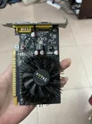 限時下殺 索泰GT720 2G