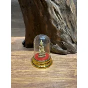 龍婆瑞(非圓寂的招財雞) 九面富貴佛小立尊 成功及富貴象徵 佛牌鏢局