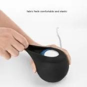 【低價優質】HomePod for Mini 防刮防塵罩 - 時尚保護!