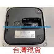 小郭汽車666~賓士BENZ A級W176/CLA C117 W117 專用大燈LED安定器/穩壓器 