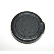 【老燈】單捏式 25mm 27mm 28mm 30mm﹝30.5mm﹞34mm鏡頭蓋