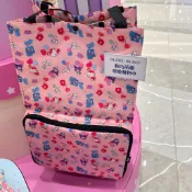 現貨🔜統一時代 來店禮 三麗鷗 Hello Kitty 凱蒂貓 酷洛米 大耳狗 喜拿 擦手巾 三入組⚡正品⚡美樂蒂蓋毯