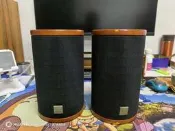 JVC音箱 藍牙喇叭 重低音 小妖精細裂 便攜式防水 戶外露營 家用音響 高音質 立體聲