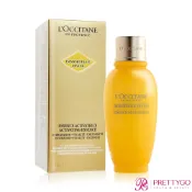 L'OCCITANE 歐舒丹 蠟菊賦活菁露(200ml)-百貨公司貨【美麗購】