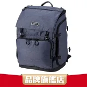 AirBuggy 多功能三用寵物背包 一般版 10KG小型寵物適用  現貨