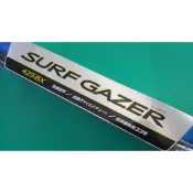 SHIMANO 並繼遠投竿 SURF GAZER 405BX/425BX(2025/6/2到貨)