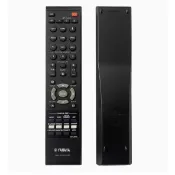 適用於雅馬哈功放音響遙控YSP-5600 YSP-2500 YSP-2700 FSR141 FSR147