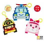 小汽車香包 端午節美勞DIY材料包 創意兒童教材【魁風小舖】