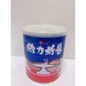 NICO│維力炸醬800公克│泡麵│乾拌│南北雜貨