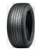 南港NS20_195/50R15 82V_新品輪胎