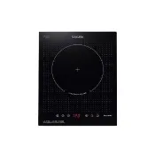 【SAKURA 櫻花】單口IH感應爐220V(EG2120AG原廠安裝)
