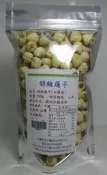 【本草甘露】嚴選**特級建蓮子5A(100g/包).無漂白.無燻硫..
