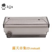 臺灣現貨飛利浦 EverFlo 5L 制氧機過濾器更換配件