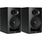 (店+)Kali Audio LP8 V2 8吋 主動式 監聽 喇叭 音響 編曲 工程 影音 多聲道 公司貨 LP-8 最新版本
