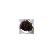 (店+)培養土 泥炭 介質土 細結構 150g (約0.45公升) 貓草 專用 園藝 土壤 貓薄荷 小麥草 小麥種子