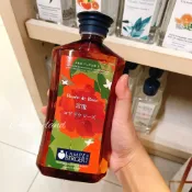 100%正品 🇫🇷法國原裝進口🇫🇷Lampe Berger 柏格薰香精油 無火香熏精油 香茅 玫瑰 500ml 法國LB