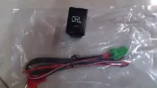 (松鼠的天堂 ) TOYOTA CAMRY ALTIS CAMRY WISH YARIS PRIUS 原廠前置雷達專用線