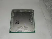 良品-AMD Athlon X4 750 四核心FM2腳,一切正常.保40天.本身無內顯功能.